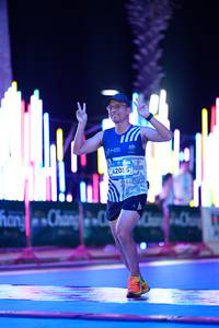 BIB: 
                            <button type="button" onclick="openModal(23588095)" class="btn btn-primary btn-sm float-right btn-popup" data-toggle="modal" data-target=".modal-high-quality">
                        <i class="fas fa-shopping-cart"></i> Add to Cart
                    </button>
                                            <button type="button" onclick="isThisMe(23588095, true)" class="btn btn-success btn-sm float-right btn-popup btn-isme hidden" data-toggle="tooltip" data-placement="bottom" title="นี่คือรูปของคุณใช่ไหม คลิกที่นี่เพื่อเอาเข้าอัลบั้ม">
                        <i class="fas fa-plus"></i> Add to album
                    </button>
                    <button type="button" onclick="isThisMe(23588095, false)" class="btn btn-warning btn-sm float-right btn-popup btn-isnotme hidden">
                        <i class="fas fa-ban"></i> Remove from album
                    </button>